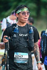 BIB: 
                            <button type="button" onclick="openModal(28104996)" class="btn btn-primary btn-sm float-right btn-popup" data-toggle="modal" data-target=".modal-high-quality">
                        <i class="fas fa-shopping-cart"></i> Add to Cart
                    </button>
                                            <button type="button" onclick="isThisMe(28104996, true)" class="btn btn-success btn-sm float-right btn-popup btn-isme hidden" data-toggle="tooltip" data-placement="bottom" title="นี่คือรูปของคุณใช่ไหม คลิกที่นี่เพื่อเอาเข้าอัลบั้ม">
                        <i class="fas fa-plus"></i> Add to album
                    </button>
                    <button type="button" onclick="isThisMe(28104996, false)" class="btn btn-warning btn-sm float-right btn-popup btn-isnotme hidden">
                        <i class="fas fa-ban"></i> Remove from album
                    </button>